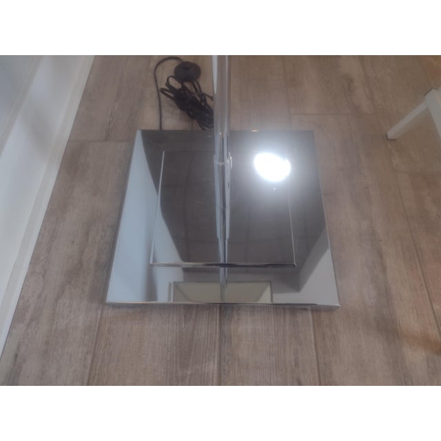 2020s Cassonova Floor Lamp From Baker's Jacques Garcia Collection For Sale - Image 5 of 6