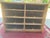 Wood Templeton, 8-Drawer Dresser, Rock Maple, Usa, 1940-50s For Sale - Image 7 of 18
