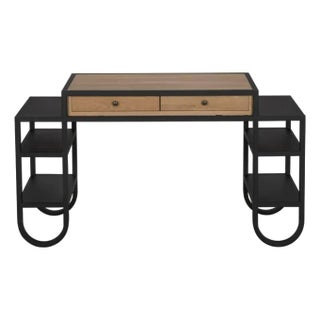 NOIR Thomson Desk For Sale