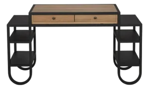 NOIR Thomson Desk