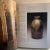 2005 The Potter's Eye Ceramics Book For Sale - Image 10 of 12