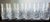 Transparent Mikasa Highball Crystal Cocktail Glasses - Set of 6 For Sale - Image 8 of 10