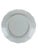 Ceramic Viennese Jugendstil Cake Stand and Plates, Vienna, 1910s, Set of 13 For Sale - Image 7 of 11