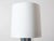 Contemporary Contemporary Marina Table Lamp For Sale - Image 3 of 5