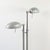Vintage Swedish Adjustable Floor Lamp from Ikea, 2000s For Sale - Image 15 of 18