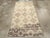 Galerie Shabab Collection Mid-20th Century Handmade Turkish Anatolian Accent Rug For Sale - Image 4 of 9