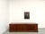 Vintage Oak Trade Counter, 1920s For Sale - Image 4 of 18