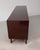 1960s Mahogany Sideboard from Ole Wanscher, 1960s For Sale - Image 5 of 10