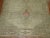 Nautical Vintage Neutral Pink Pop Turkish Gallery Rug - 6'4" x 12'1" For Sale - Image 3 of 8