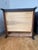 Pair of Vintage Milo Baughman Style End Tables in Dark Walnut (C. 1960s) For Sale - Image 9 of 9
