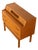 Vintage Secretaire by Arne Wahl Iversen, 1960s For Sale