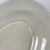 Oval Pink Earthenware Fontainebleau Serving Platter from KG Lunéville, 19th Century For Sale - Image 9 of 11