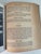 White House Cookbook 1924 For Sale - Image 10 of 10
