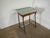 Children's School Desk, 1970s For Sale - Image 9 of 9
