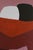 Early 21st Century Bodasca, In Your Arms, Pink Version, 2026, Acrylic on Canvas For Sale - Image 5 of 15