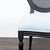 Ethan Allen Chrystiane Dining Side Chair For Sale - Image 10 of 12