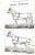 "Mosemans': Illustrated Guide for Purchasers of Horse Furnishing Goods" 1895 Moseman, c.m. For Sale In New York - Image 6 of 18