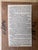 Wood Signed Dick Ayre Bald Eagle Wildlife Print in Rustic Wood Frame, Circa 1992 For Sale - Image 7 of 7