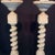 Monumental 19th Century French Wood Church Altar Candlesticks For Sale - Image 10 of 12