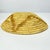 This basket from Botswana is very similar to those from the Zulu of South Africa. As for the Zulu, the tradition of making...