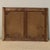 Late 19th Century Pastoral Oil Painting Signed j.b. François For Sale - Image 15 of 15