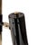 Metal Ike Floor Lamps by DelightFULL- a Pair For Sale - Image 7 of 11
