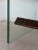 Large Console Table from Fontana Arte, Italy, 1960s For Sale - Image 12 of 18