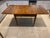 18th Century Danish Extendable Dining Table For Sale - Image 9 of 12