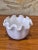 Stoneware Bowl by Wilhelm Kåge, 1950s For Sale - Image 3 of 9
