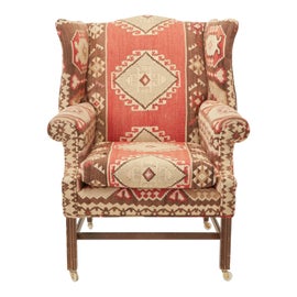 Example of Seating