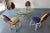 1970s Antler Dining Set by Arthur Court For Sale - Image 5 of 10