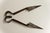 Farmhouse Ward & Payne Metal Sheep Shears Scissors For Sale - Image 3 of 7