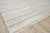 The Rossini rug was designed to ground any room with its lush softness, rich dimensional texture and striated design. Made...