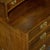 Oak Dressing Table, 1890s For Sale - Image 3 of 14