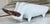 Made in Japan Mid-Century El Toro Coin Bank Bull For Sale - Image 9 of 17