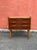 Vintage Danish Teak Chest of Drawers, 1960s For Sale - Image 11 of 11