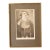 Charles Bragg Signed Numbered Etching "Side Show" Renowned Satirical Artist For Sale
