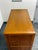 Kent Coffey Enchantment Collection Dresser, Mid 20th Century For Sale In San Francisco - Image 6 of 12