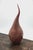 Sculptural Filigree Vase by Lino Tagliapietra, 1990s For Sale - Image 3 of 5