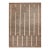 Nazmiyal Collection Large Contemporary Central Asian Rug For Sale