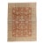 Antique Persian Tabriz Rug, 09'05 X 12'07 For Sale