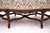 Antique French Sofa, 1910 For Sale - Image 11 of 12