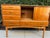 Mid Century Modern Sideboard/Credenza by Nathan For Sale - Image 14 of 17