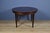 Scandinavian Wooden Table, 1960s For Sale - Image 4 of 17