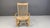 J16 Rocking Chair by Hans Wegner for FDB Mobler, 1960s For Sale - Image 6 of 10