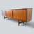 Robert Heritage Mid-Century Teak Sideboard by Robert Heritage for Archie Shine For Sale - Image 4 of 7