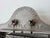 Rustic Pair Vintage Belshaw Bros Commercial Butter Pat Slicers Seattle For Sale - Image 3 of 12