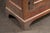 Mid-19th Century Painted Pine Cupboard For Sale - Image 11 of 17