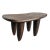 Mid 20th Century Vintage Senufo Stool / Table For Sale - Image 5 of 5