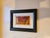 1990s Three Small Paintings Oil and Gouache by Jan Butterfield For Sale - Image 17 of 18